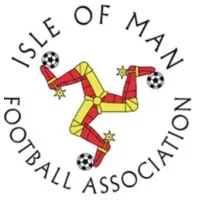 Isle of Man Football Association