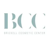 Brickell Cosmetic Center Brickell Cosmetic Center