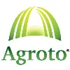 Agroto Group of Companies Agroto Group of Companies