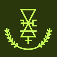 Friend Cult