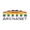 ArenaNet