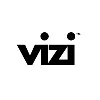 VIZI