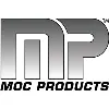 MOC Products Company, Inc. MOC Products Company, Inc.