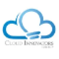 Cloud Innovators Group Cloud Innovators Group