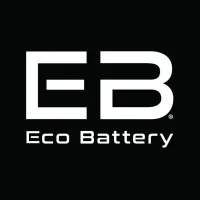 Eco Battery