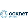 OAKNET BUSINESS OAKNET BUSINESS