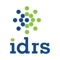 IDRS LABS PRIVATE LIMITED