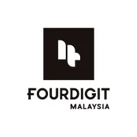 FOURDIGIT MALAYSIA