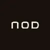 NOD Real Estate NOD Real Estate