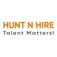 Hunt N Hire