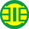 Electro Industries Azazga