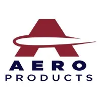 Aero Products