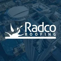 Radco Roofing