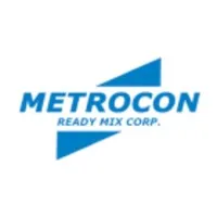 Metrocon Ready Mix Corp. Metrocon Ready Mix Corp.