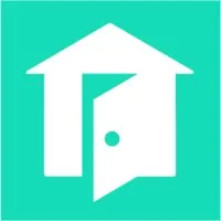 Roomia Realty Inc.