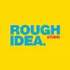Rough Idea Studio Rough Idea Studio