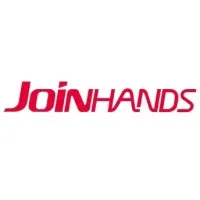 JOINHANDS AUTO SPARE PARTS CO.,LTD