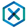 NanoXplore Inc. NanoXplore Inc.