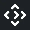 DroneSec DroneSec