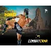Combat Corner Professional Combat Corner Professional