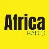 Africa Radio Africa Radio