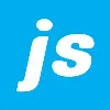 JobServe JobServe