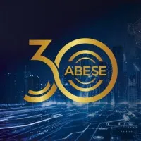 ABESE - Associação Brasileira das Empresas de Sistemas Eletrônicos de Segurança