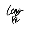 LENS PR