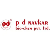 P D Navkar Bio - Chem Pvt Ltd P D Navkar Bio - Chem Pvt Ltd