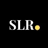 Socio-Legal Review Socio-Legal Review