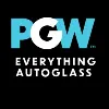PGW Auto Glass PGW Auto Glass