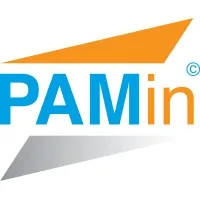 Pamin d.o.o. Serbia