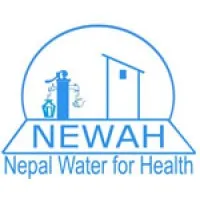 Nepal Water for Health (NEWAH)