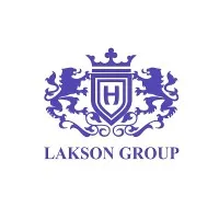 Lakson Group Official