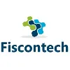 Fiscontech