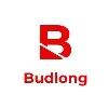 Budlong Budlong