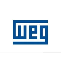 WEG Europe & Middle East email format