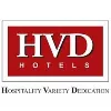HVD Hotels