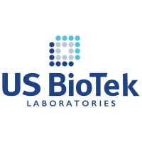 US BioTek Laboratories
