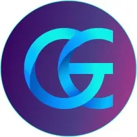 Gradient Eye Technologies