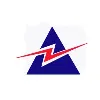 Delta Roto Tech Pvt. Ltd.