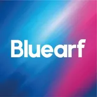 Bluearf Bluearf