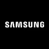 Samsung Benelux Samsung Benelux