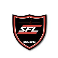 SFL Club SFL Club