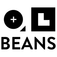 QLBEANS