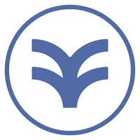 Idrica