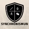 SYNCHRONISMUN SYNCHRONISMUN