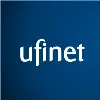 UFINET