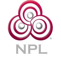 NPL (National Personnel Limited)