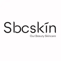 Sbcskin